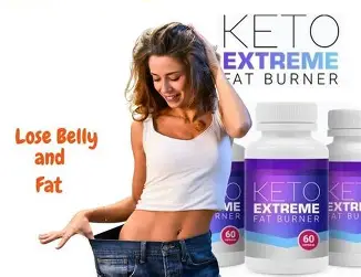 James T Keto Extreme Review