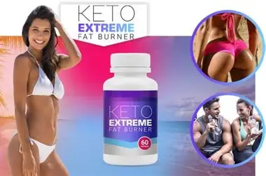 Lisa M Keto Extreme Review