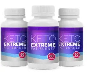 Buy Keto Extreme online